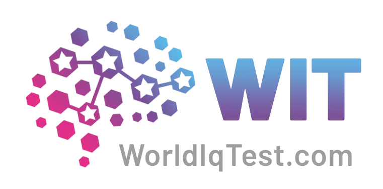 Global IQ test