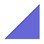 967 t_view.alt.answer