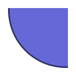 965 t_view.alt.answer