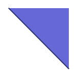 966 t_view.alt.answer
