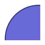 962 t_view.alt.answer
